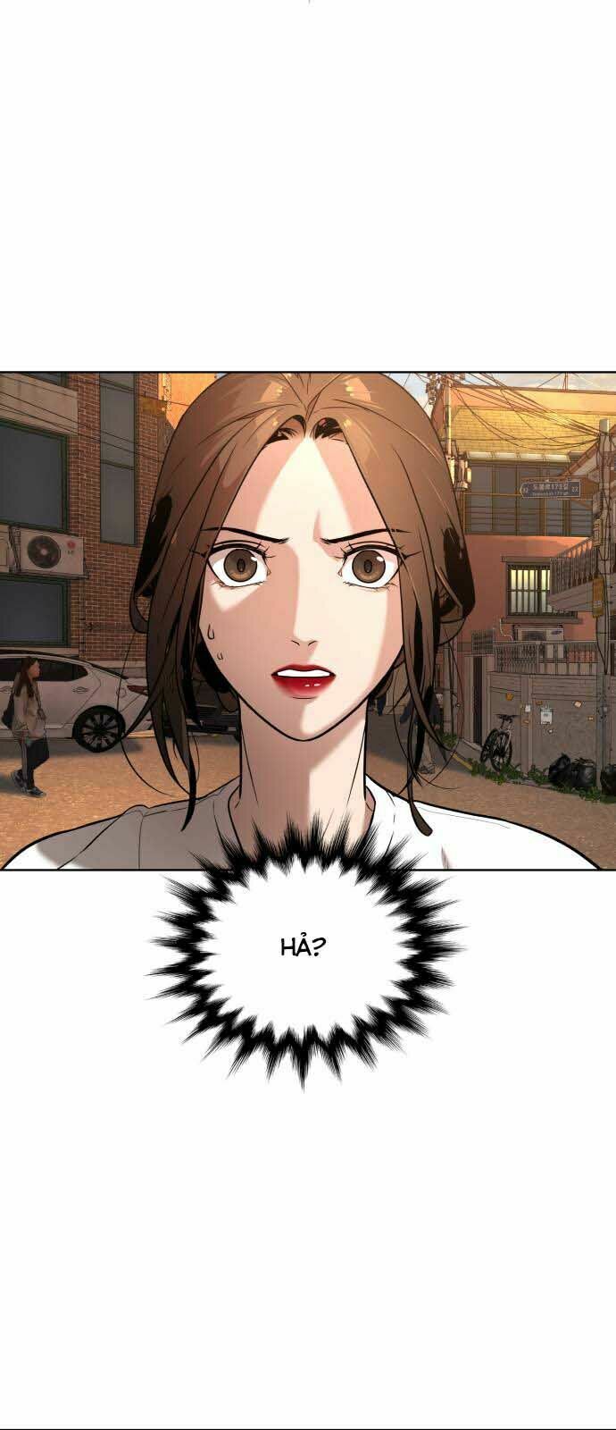 đọc truyện Màu Trắng. Chương 31 ảnh 43 tại Thiên Thai Truyện