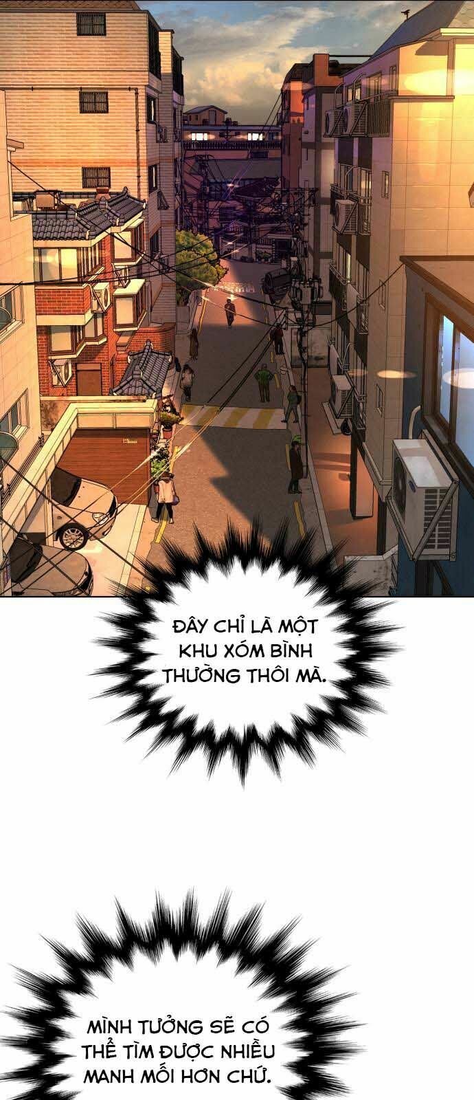 đọc truyện Màu Trắng. Chương 31 ảnh 44 tại Thiên Thai Truyện