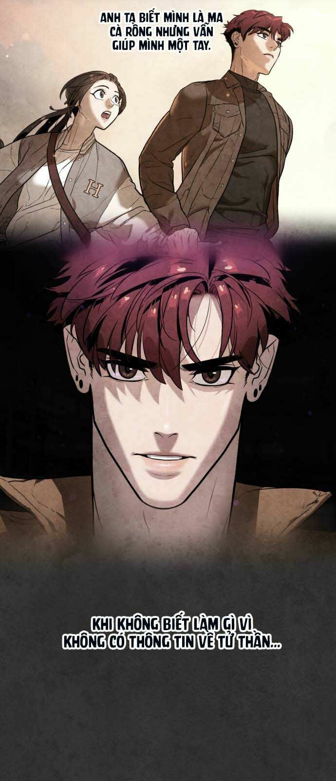 đọc truyện Màu Trắng. Chương 31 ảnh 47 tại Thiên Thai Truyện