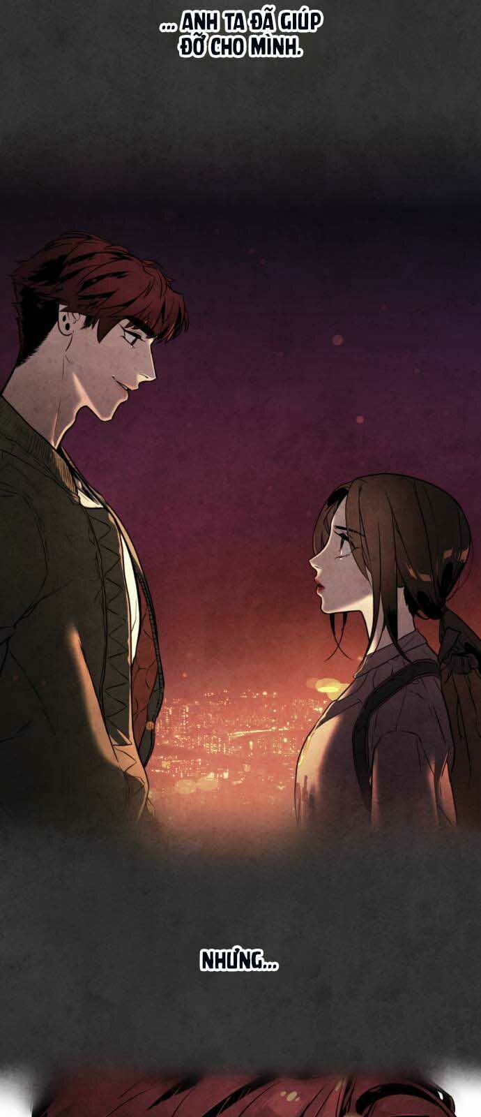 đọc truyện Màu Trắng. Chương 31 ảnh 48 tại Thiên Thai Truyện