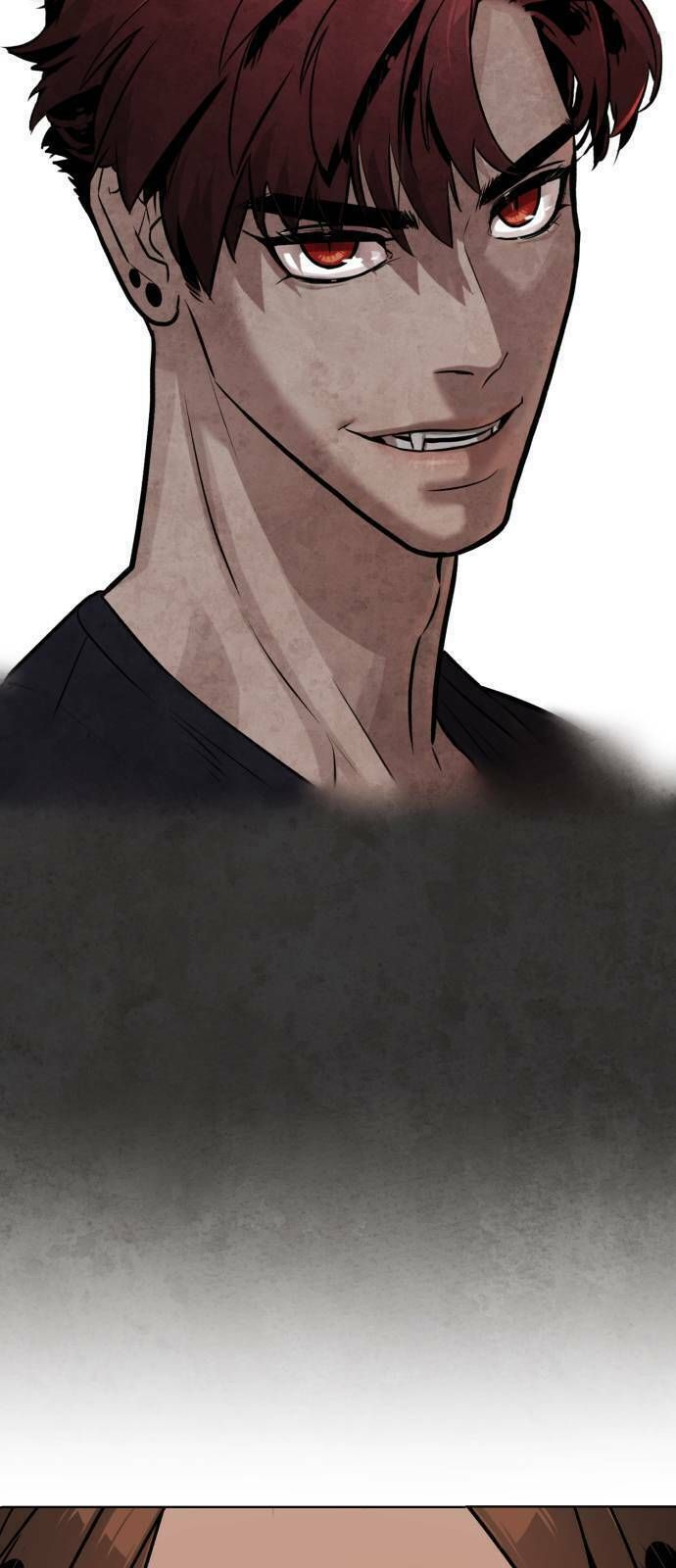 đọc truyện Màu Trắng. Chương 31 ảnh 49 tại Thiên Thai Truyện