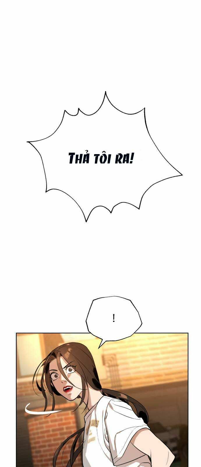 đọc truyện Màu Trắng. Chương 31 ảnh 51 tại Thiên Thai Truyện