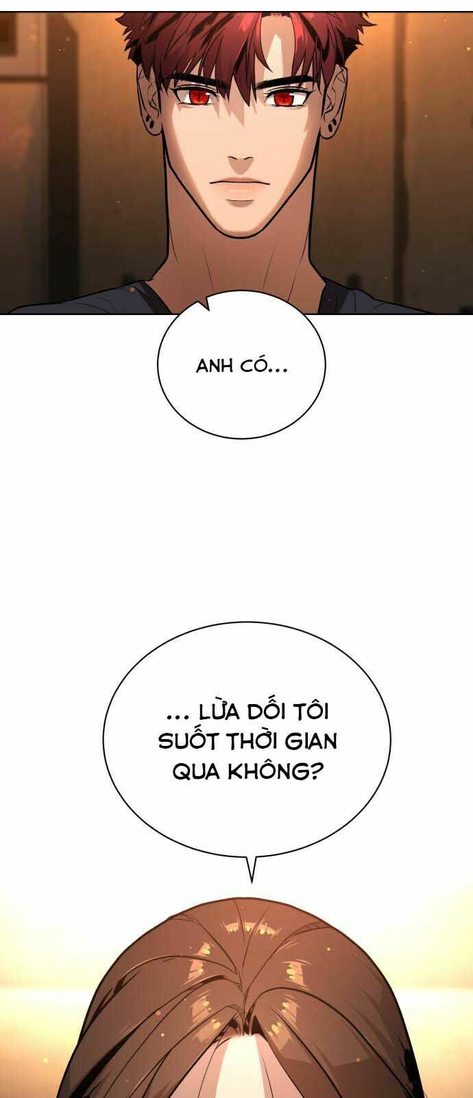 đọc truyện Màu Trắng. Chương 31 ảnh 7 tại Thiên Thai Truyện