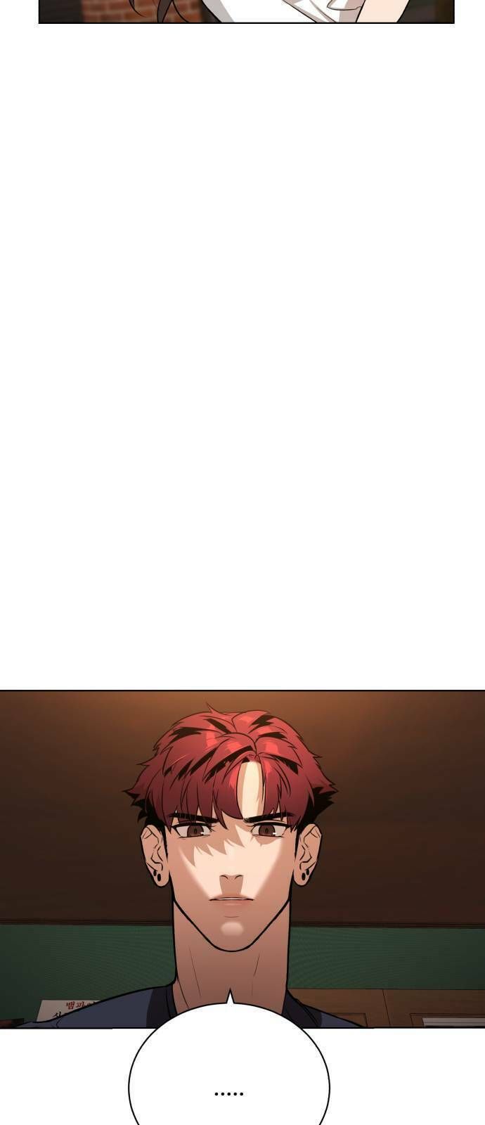 đọc truyện Màu Trắng. Chương 31 ảnh 52 tại Thiên Thai Truyện