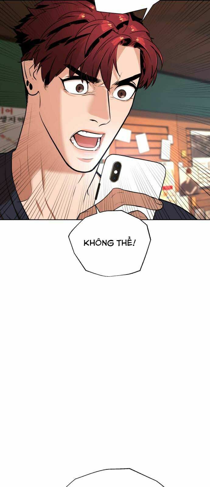 đọc truyện Màu Trắng. Chương 31 ảnh 55 tại Thiên Thai Truyện