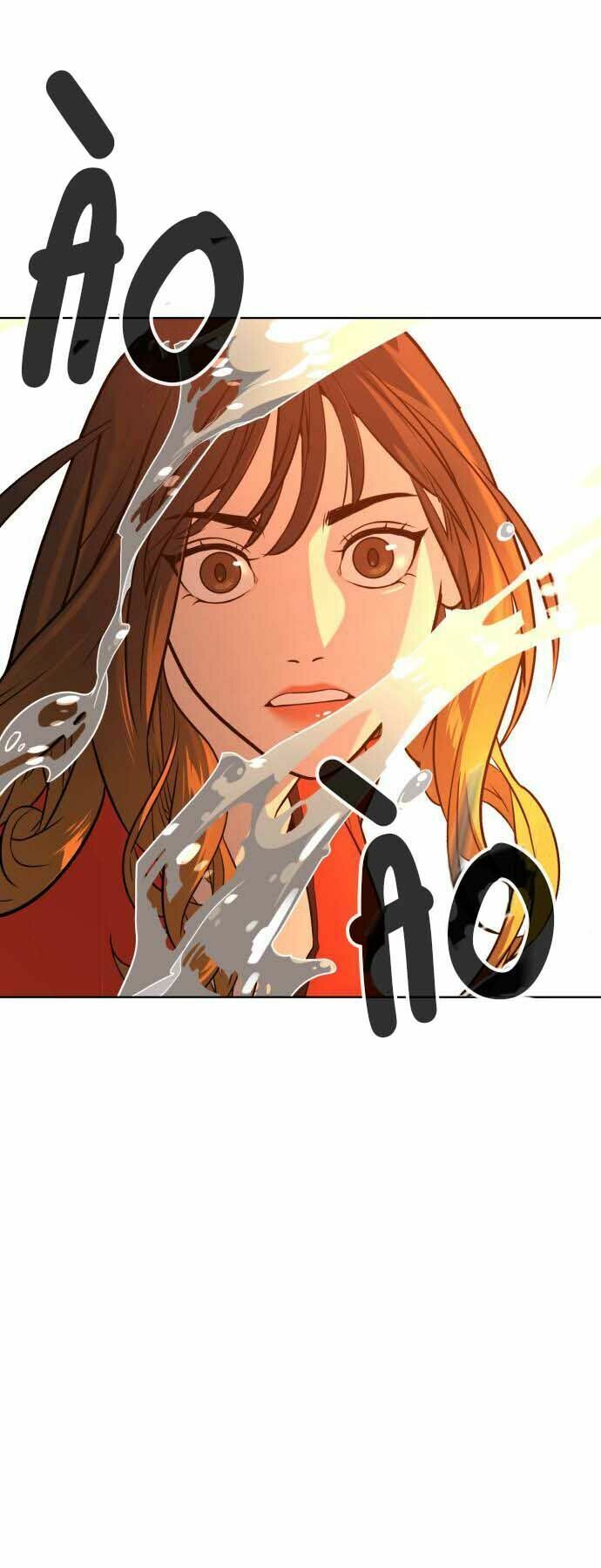 đọc truyện Màu Trắng. Chương 31 ảnh 62 tại Thiên Thai Truyện