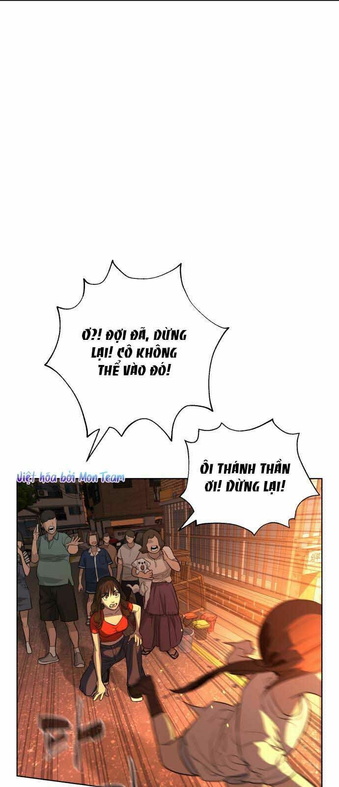 đọc truyện Màu Trắng. Chương 31 ảnh 64 tại Thiên Thai Truyện