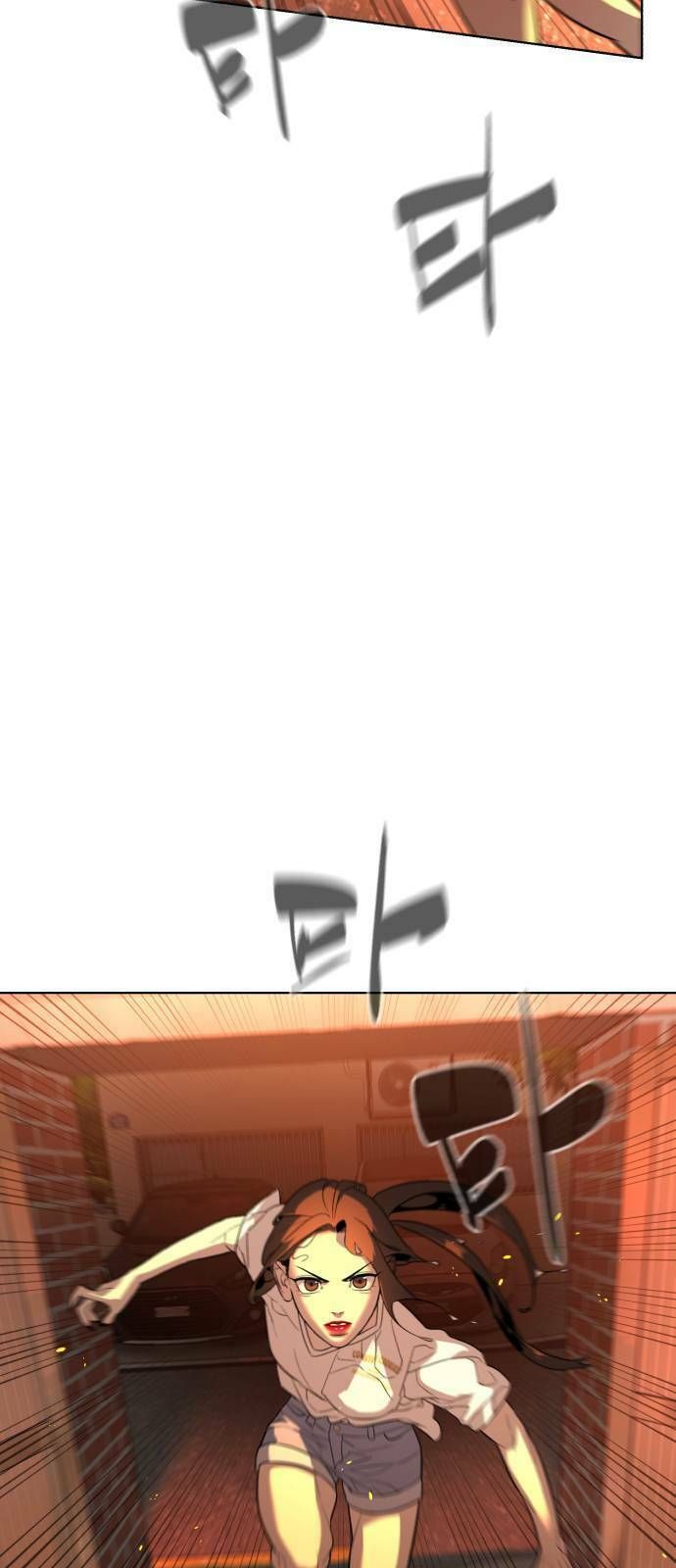 đọc truyện Màu Trắng. Chương 31 ảnh 65 tại Thiên Thai Truyện