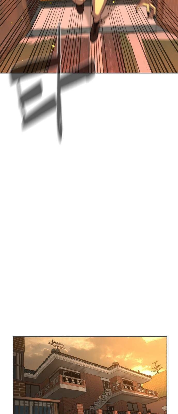 đọc truyện Màu Trắng. Chương 31 ảnh 66 tại Thiên Thai Truyện