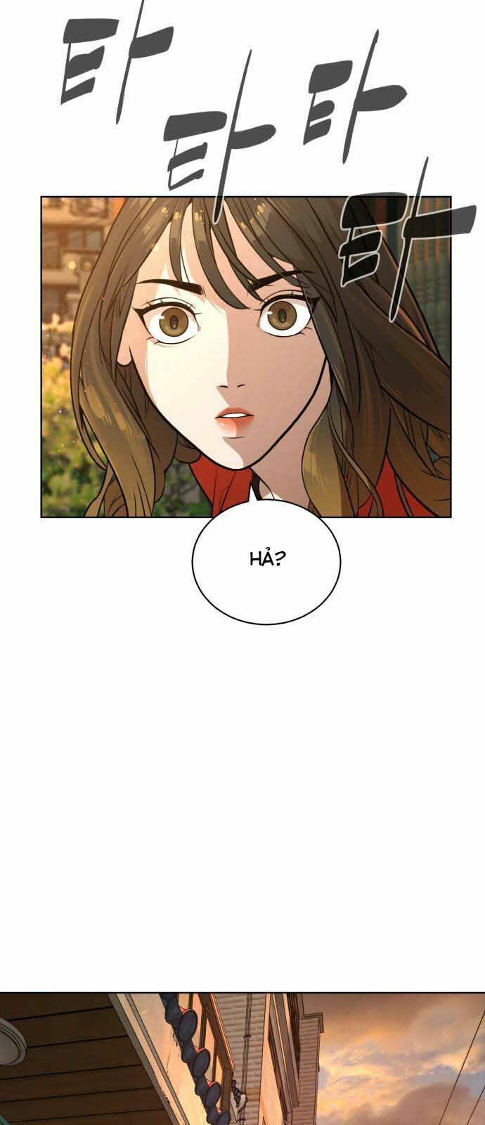 đọc truyện Màu Trắng. Chương 31 ảnh 76 tại Thiên Thai Truyện