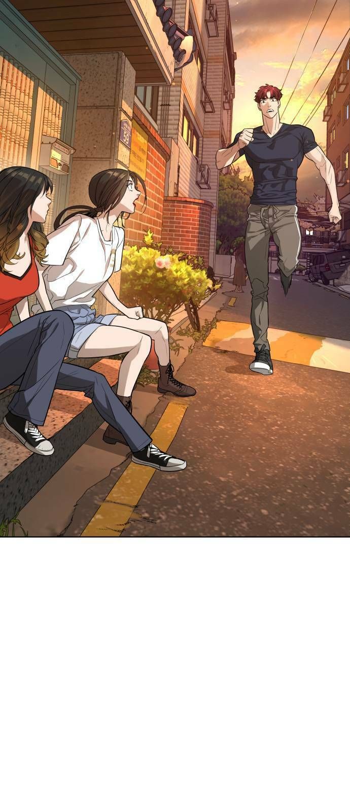 đọc truyện Màu Trắng. Chương 31 ảnh 77 tại Thiên Thai Truyện