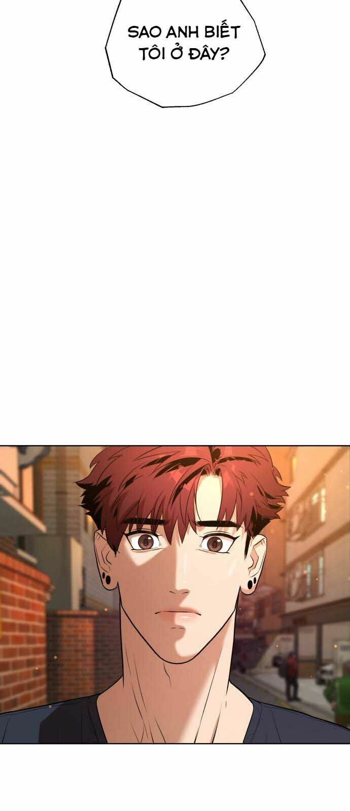 đọc truyện Màu Trắng. Chương 31 ảnh 79 tại Thiên Thai Truyện