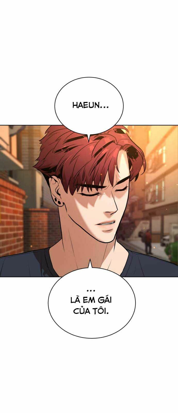 đọc truyện Màu Trắng. Chương 31 ảnh 80 tại Thiên Thai Truyện