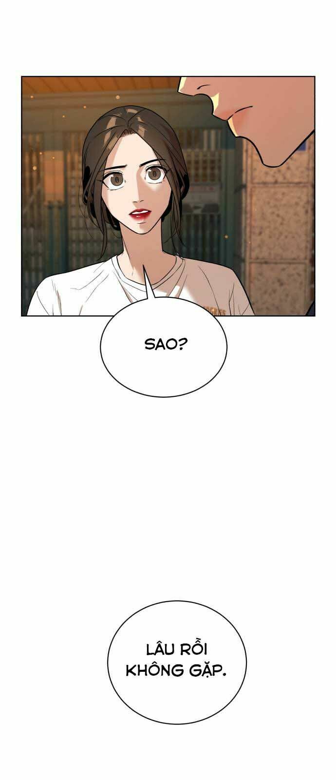 đọc truyện Màu Trắng. Chương 31 ảnh 81 tại Thiên Thai Truyện