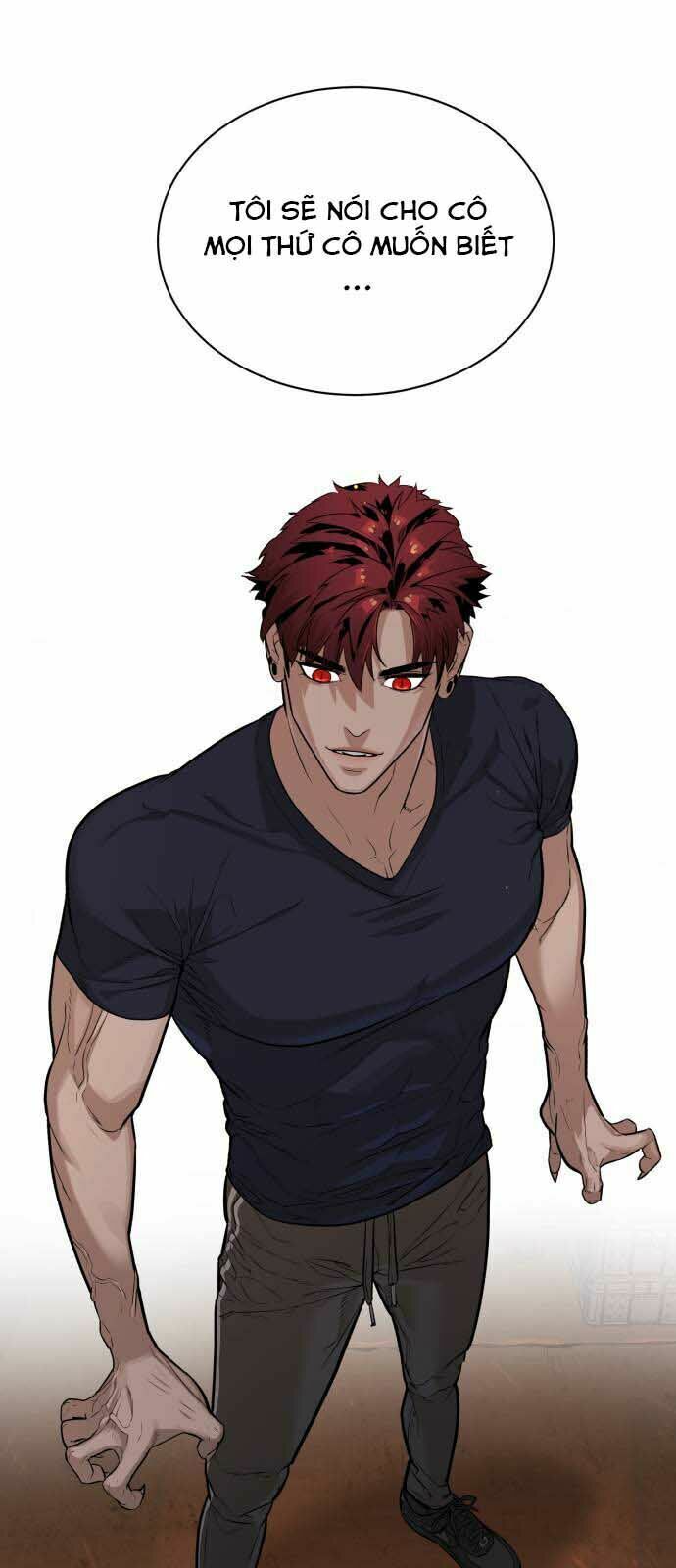 đọc truyện Màu Trắng. Chương 31 ảnh 11 tại Thiên Thai Truyện