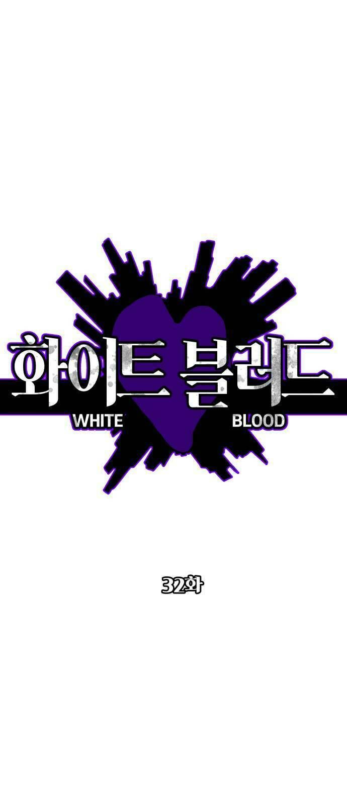 đọc truyện Màu Trắng. Chương 32 ảnh 3 tại Thiên Thai Truyện