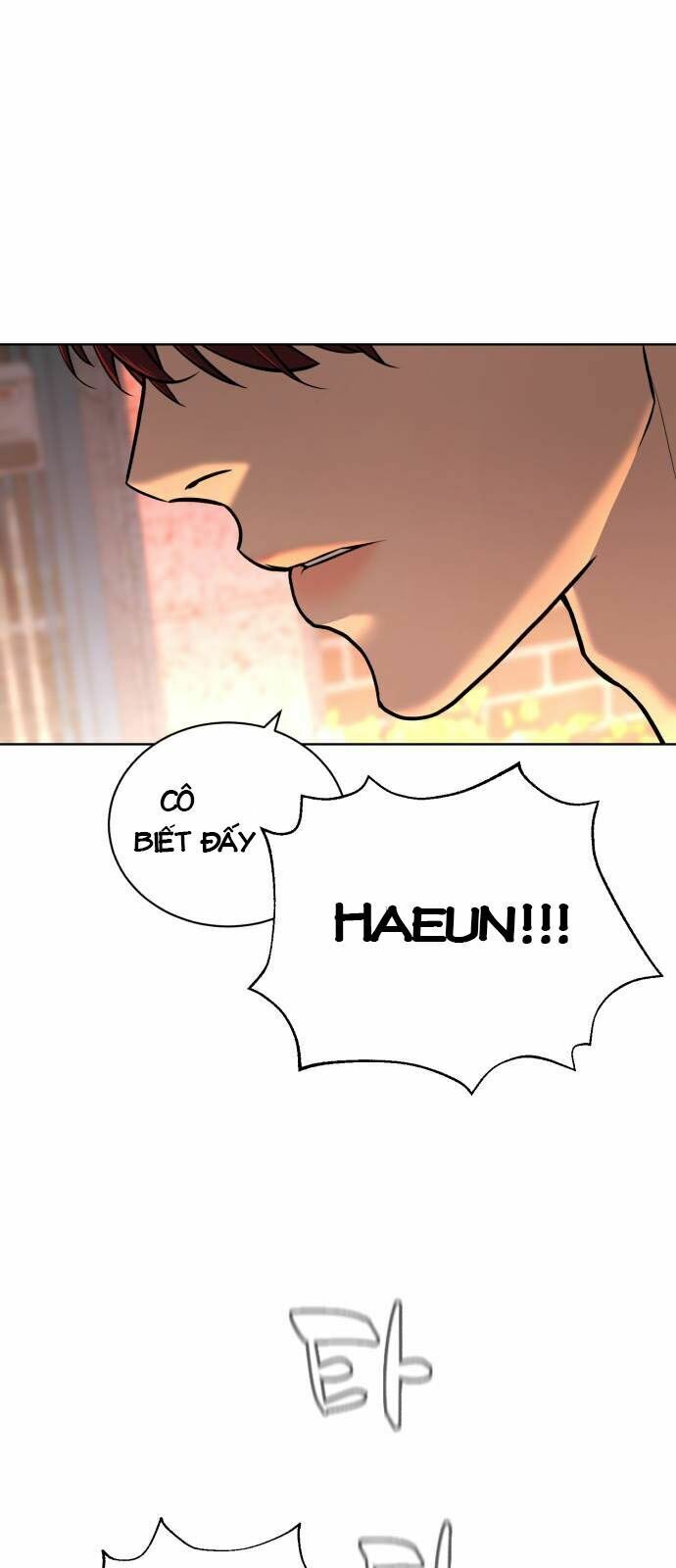 đọc truyện Màu Trắng. Chương 32 ảnh 13 tại Thiên Thai Truyện