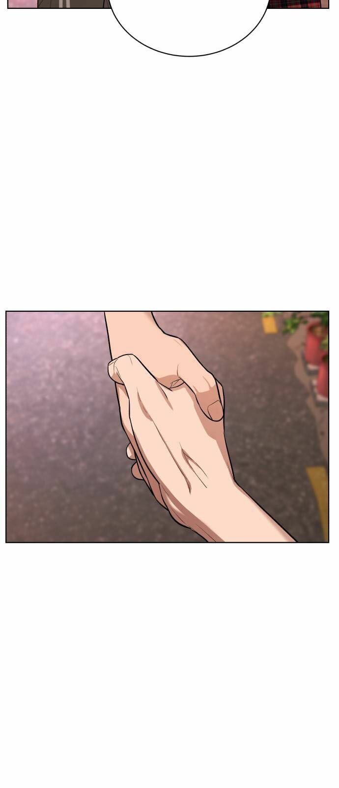 đọc truyện Màu Trắng. Chương 32 ảnh 20 tại Thiên Thai Truyện