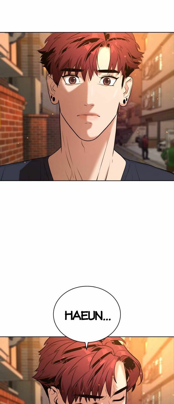 đọc truyện Màu Trắng. Chương 32 ảnh 4 tại Thiên Thai Truyện