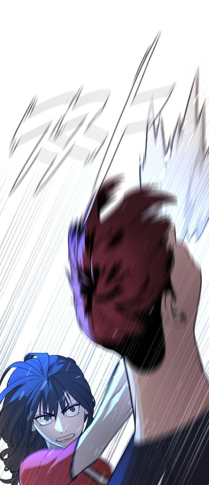 đọc truyện Màu Trắng. Chương 32 ảnh 24 tại Thiên Thai Truyện