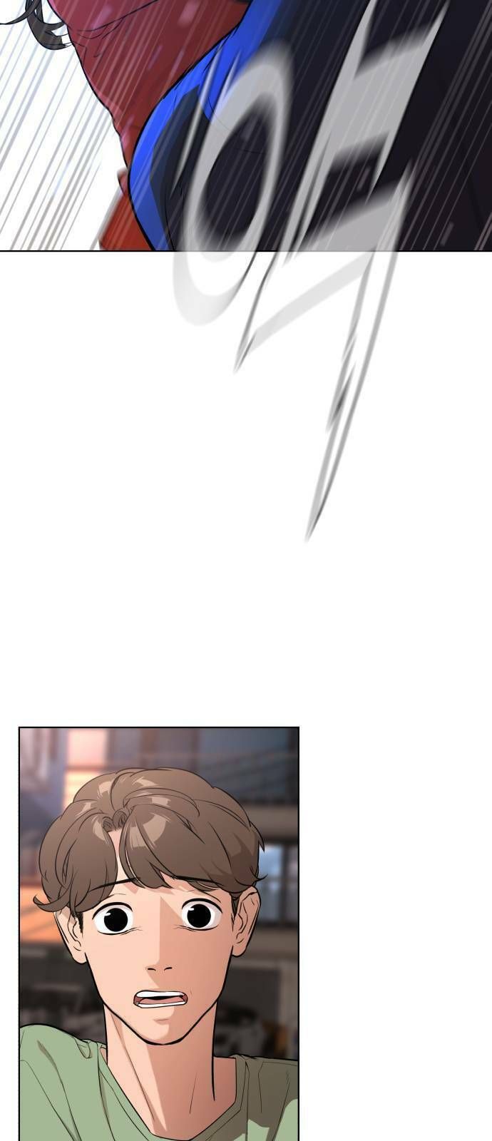 đọc truyện Màu Trắng. Chương 32 ảnh 25 tại Thiên Thai Truyện