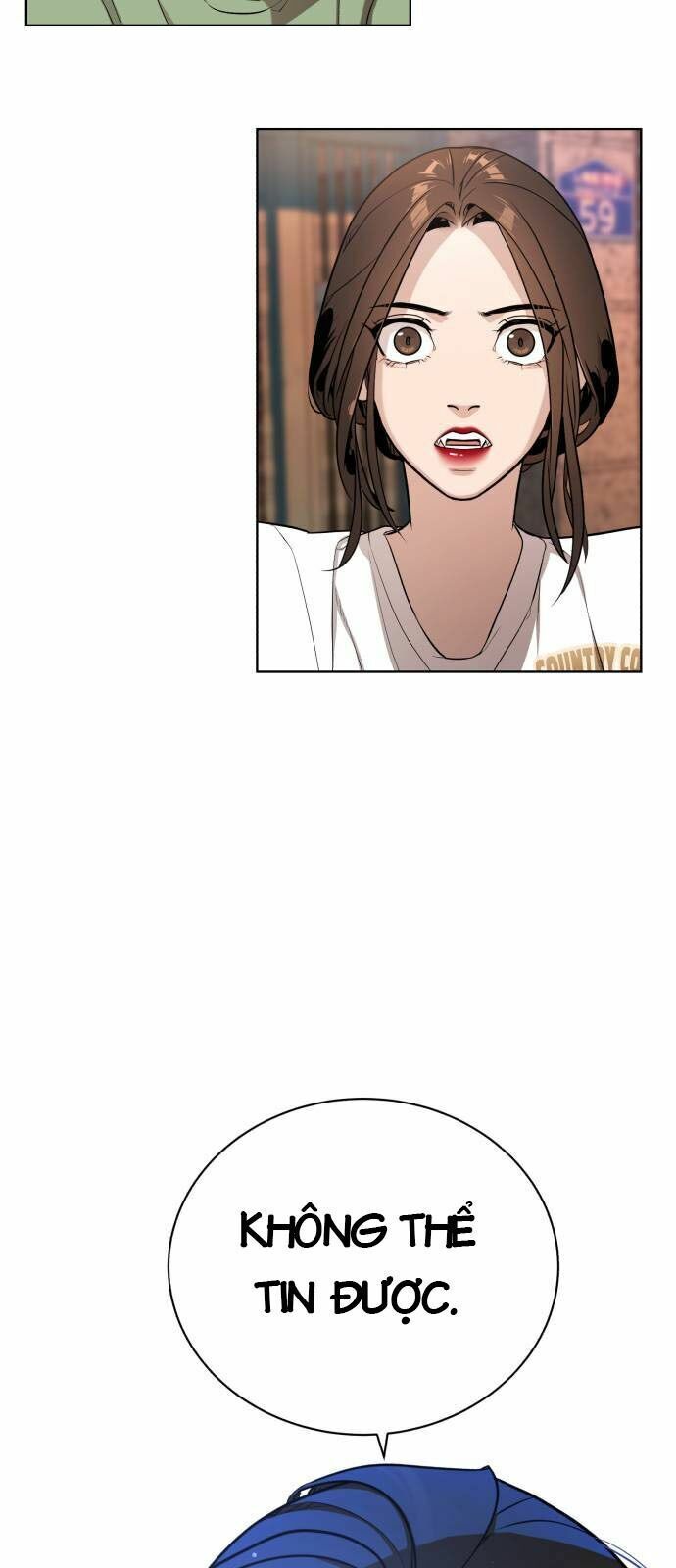 đọc truyện Màu Trắng. Chương 32 ảnh 26 tại Thiên Thai Truyện