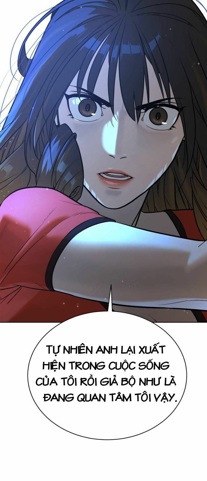 đọc truyện Màu Trắng. Chương 32 ảnh 27 tại Thiên Thai Truyện