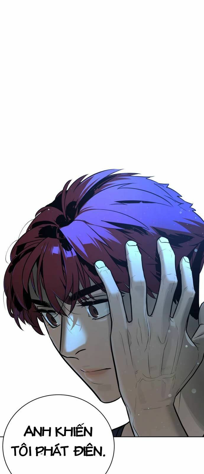 đọc truyện Màu Trắng. Chương 32 ảnh 28 tại Thiên Thai Truyện