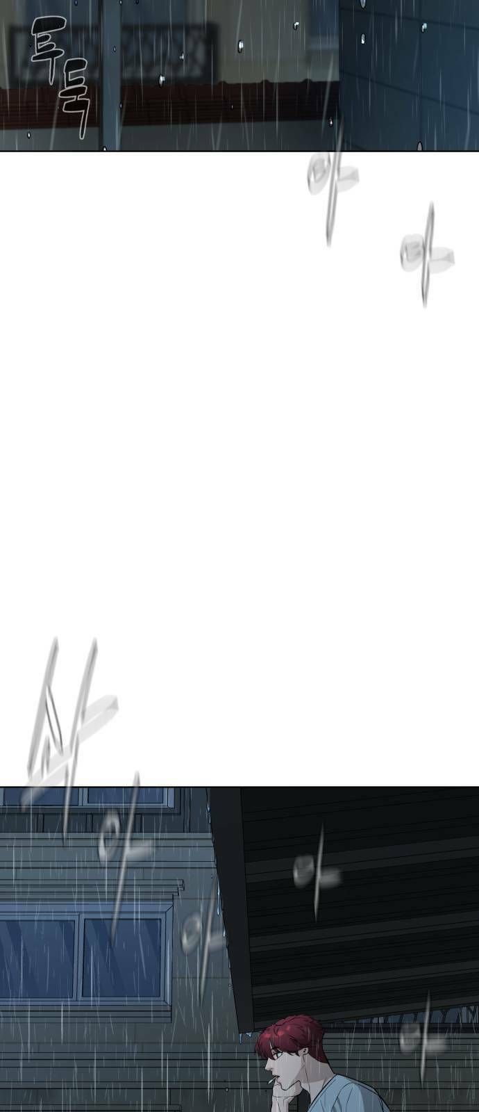 đọc truyện Màu Trắng. Chương 32 ảnh 29 tại Thiên Thai Truyện