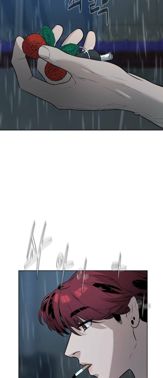 đọc truyện Màu Trắng. Chương 32 ảnh 31 tại Thiên Thai Truyện