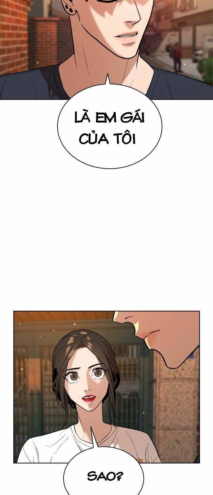 đọc truyện Màu Trắng. Chương 32 ảnh 5 tại Thiên Thai Truyện