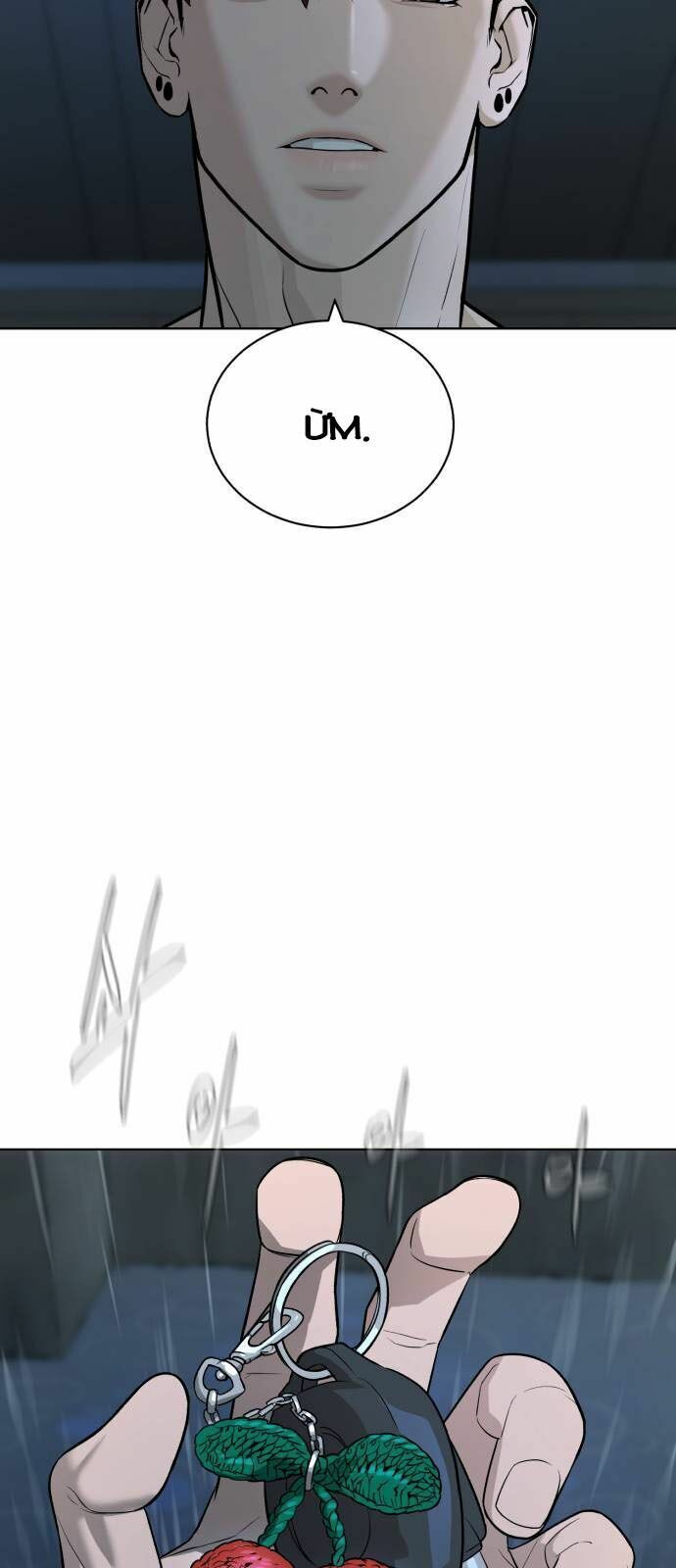 đọc truyện Màu Trắng. Chương 32 ảnh 34 tại Thiên Thai Truyện