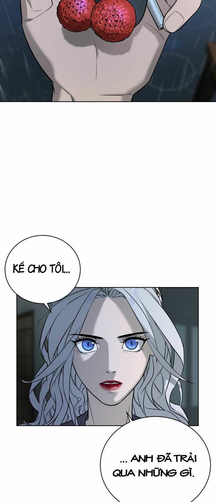 đọc truyện Màu Trắng. Chương 32 ảnh 35 tại Thiên Thai Truyện