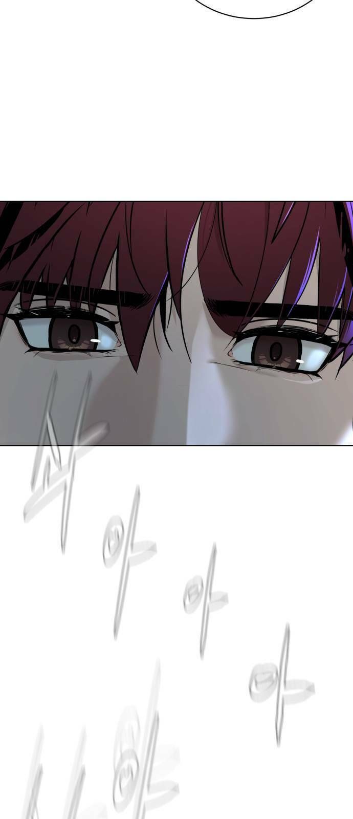 đọc truyện Màu Trắng. Chương 32 ảnh 36 tại Thiên Thai Truyện