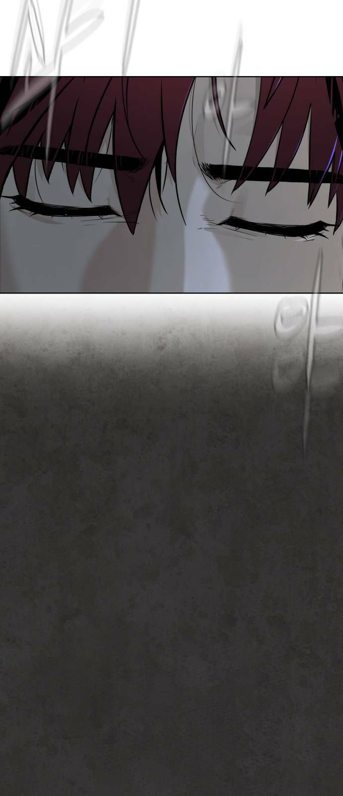 đọc truyện Màu Trắng. Chương 32 ảnh 37 tại Thiên Thai Truyện