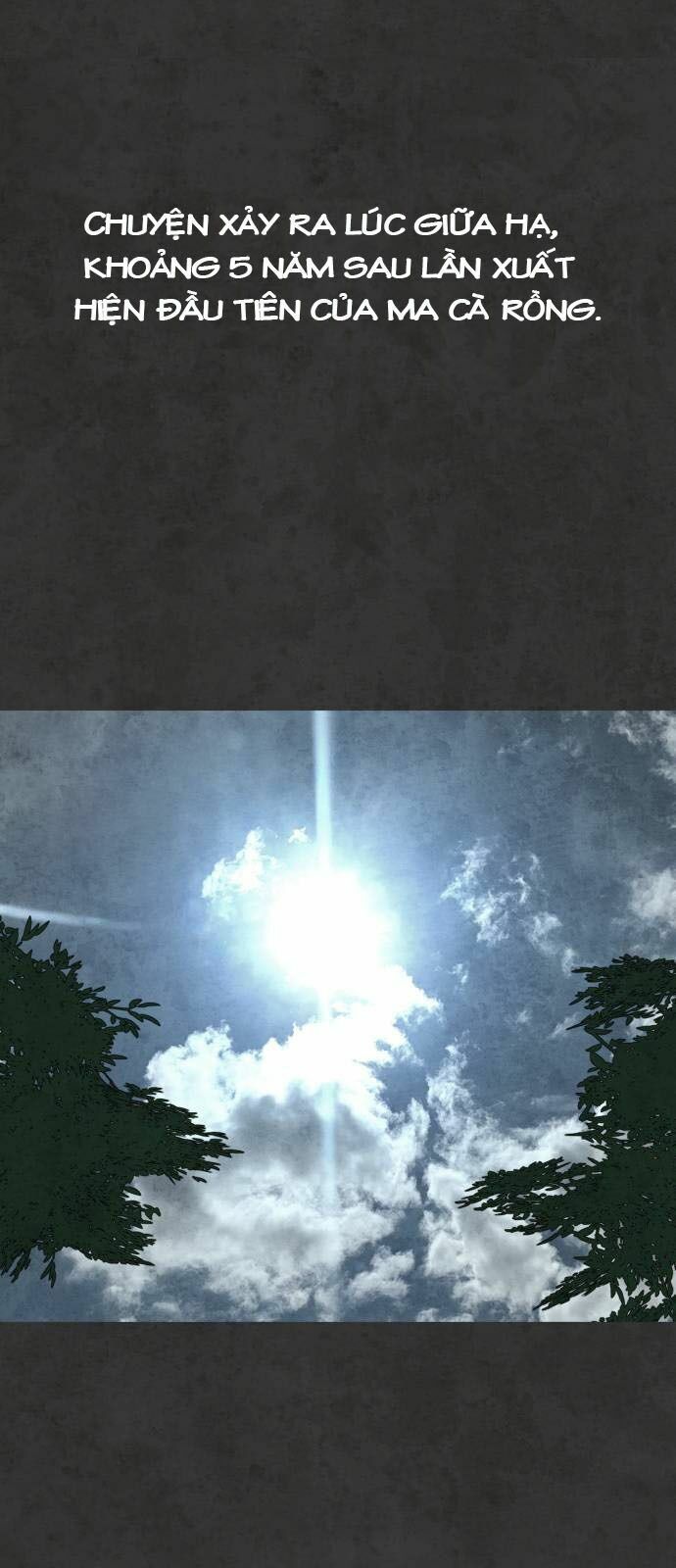 đọc truyện Màu Trắng. Chương 32 ảnh 38 tại Thiên Thai Truyện