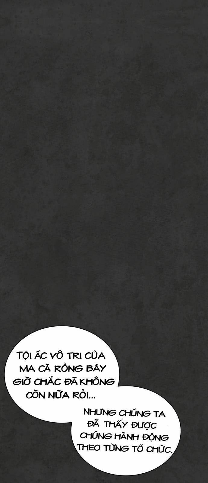 đọc truyện Màu Trắng. Chương 32 ảnh 39 tại Thiên Thai Truyện