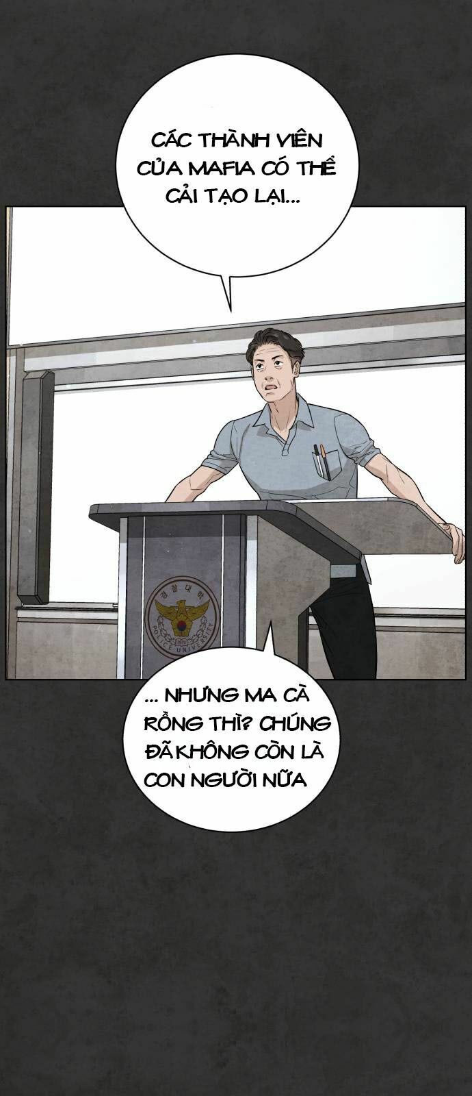 đọc truyện Màu Trắng. Chương 32 ảnh 41 tại Thiên Thai Truyện