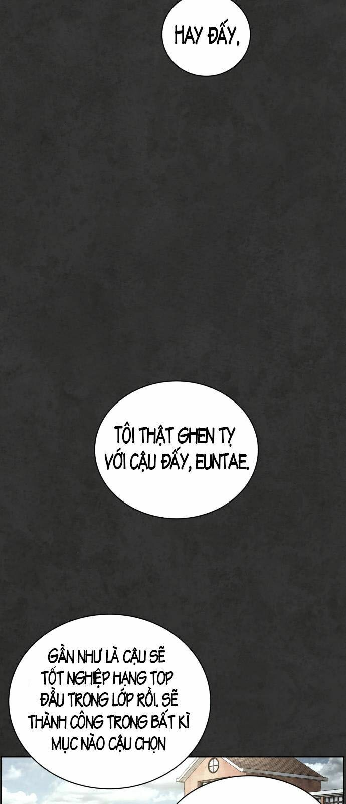 đọc truyện Màu Trắng. Chương 32 ảnh 43 tại Thiên Thai Truyện