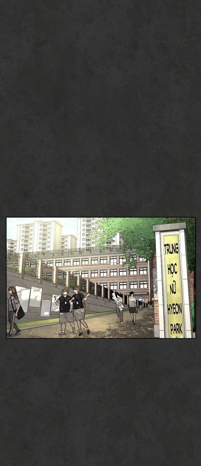 đọc truyện Màu Trắng. Chương 32 ảnh 48 tại Thiên Thai Truyện