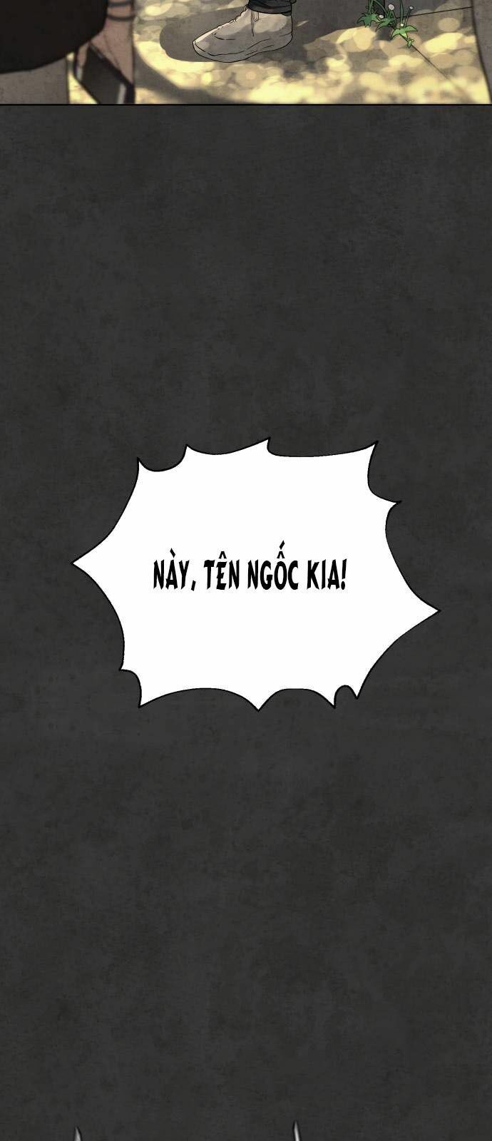 đọc truyện Màu Trắng. Chương 32 ảnh 50 tại Thiên Thai Truyện