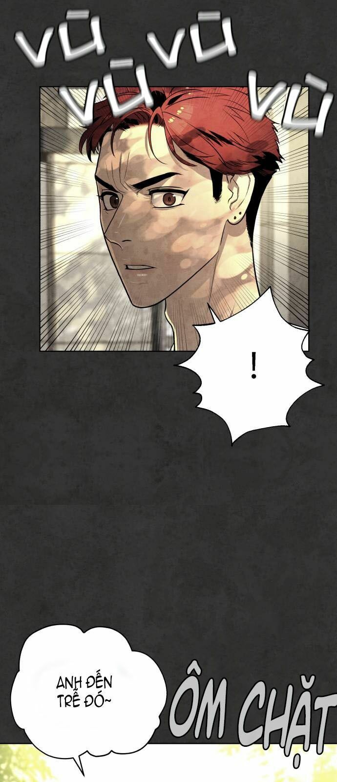 đọc truyện Màu Trắng. Chương 32 ảnh 51 tại Thiên Thai Truyện