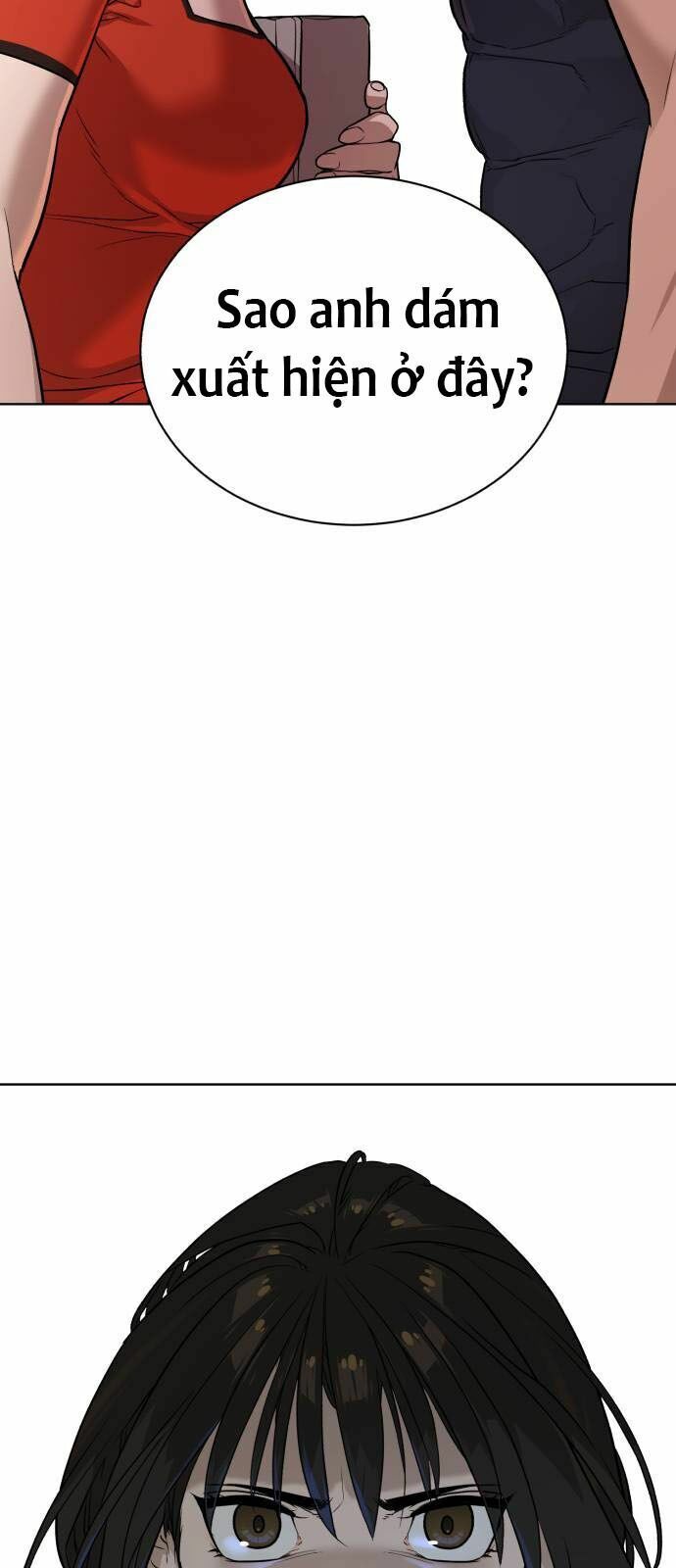 đọc truyện Màu Trắng. Chương 32 ảnh 7 tại Thiên Thai Truyện