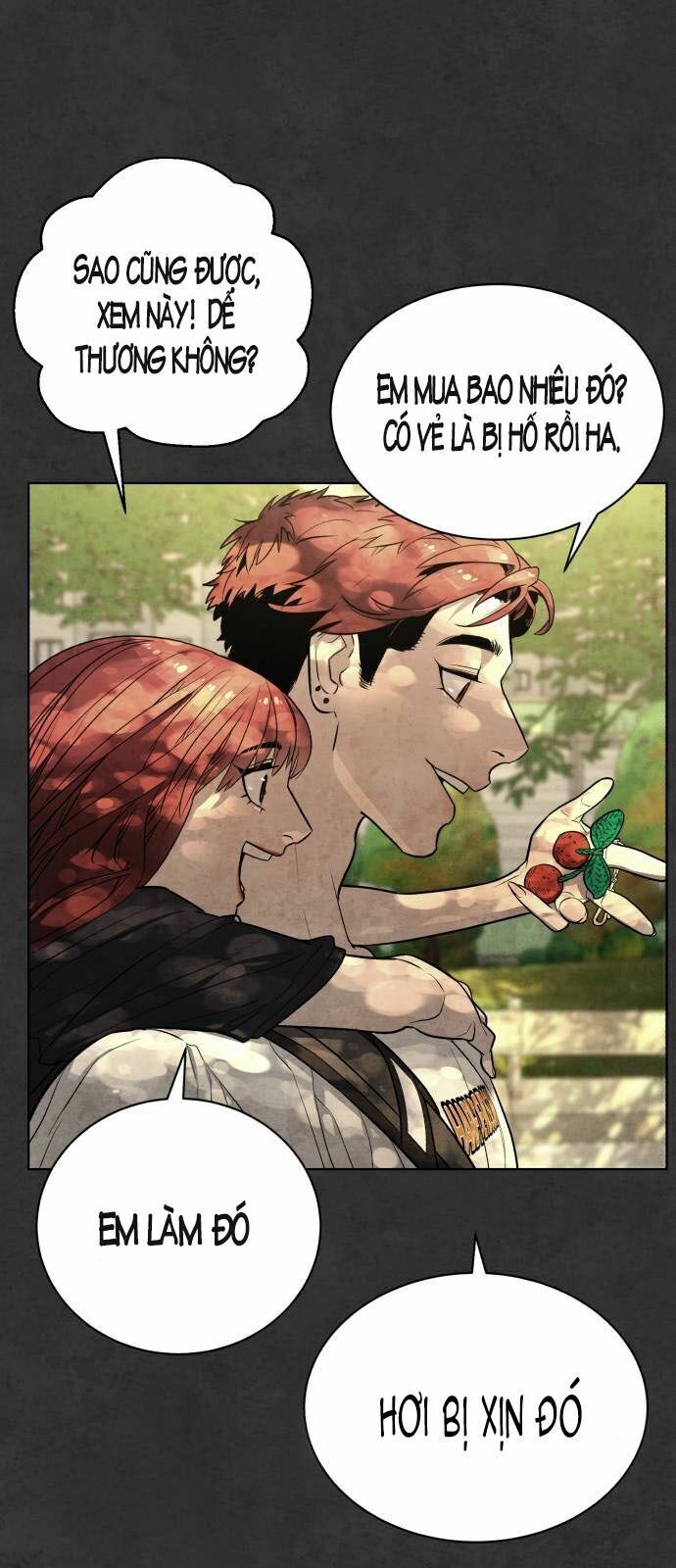 đọc truyện Màu Trắng. Chương 32 ảnh 53 tại Thiên Thai Truyện