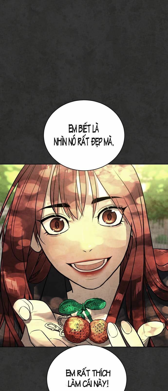 đọc truyện Màu Trắng. Chương 32 ảnh 54 tại Thiên Thai Truyện