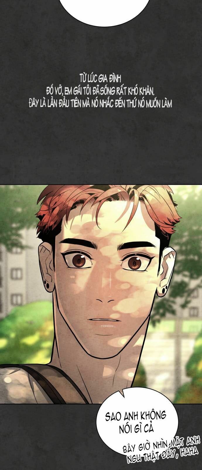 đọc truyện Màu Trắng. Chương 32 ảnh 55 tại Thiên Thai Truyện