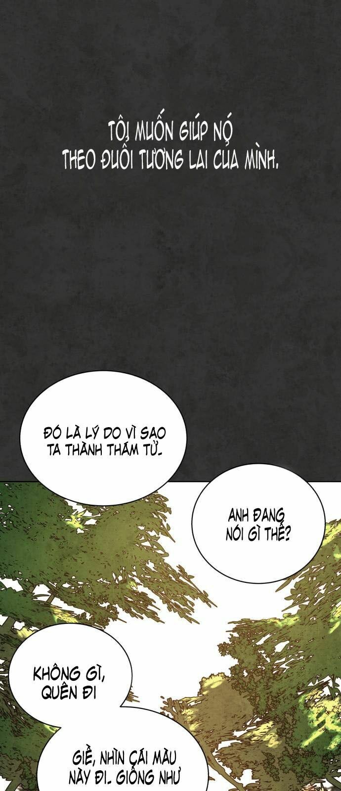 đọc truyện Màu Trắng. Chương 32 ảnh 56 tại Thiên Thai Truyện