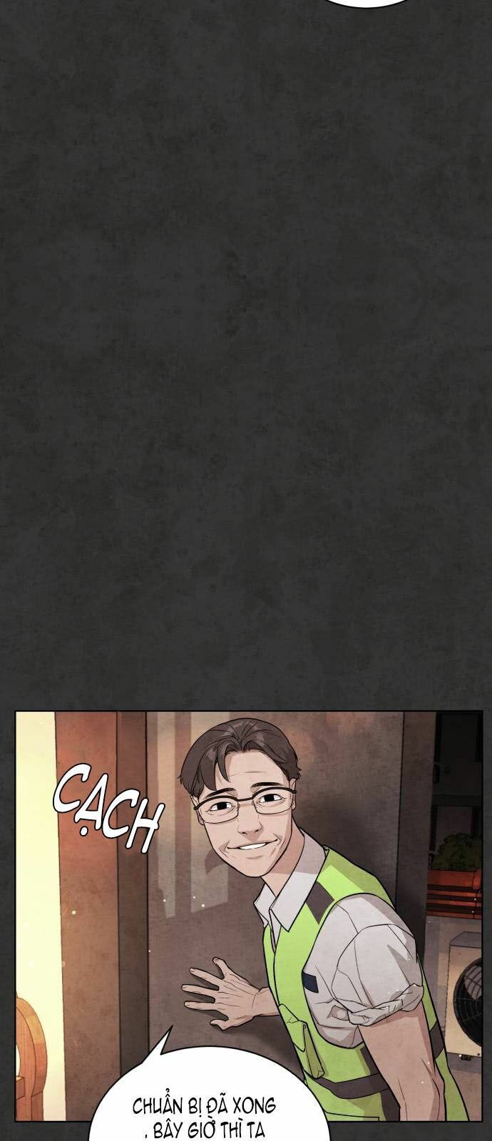 đọc truyện Màu Trắng. Chương 32 ảnh 58 tại Thiên Thai Truyện