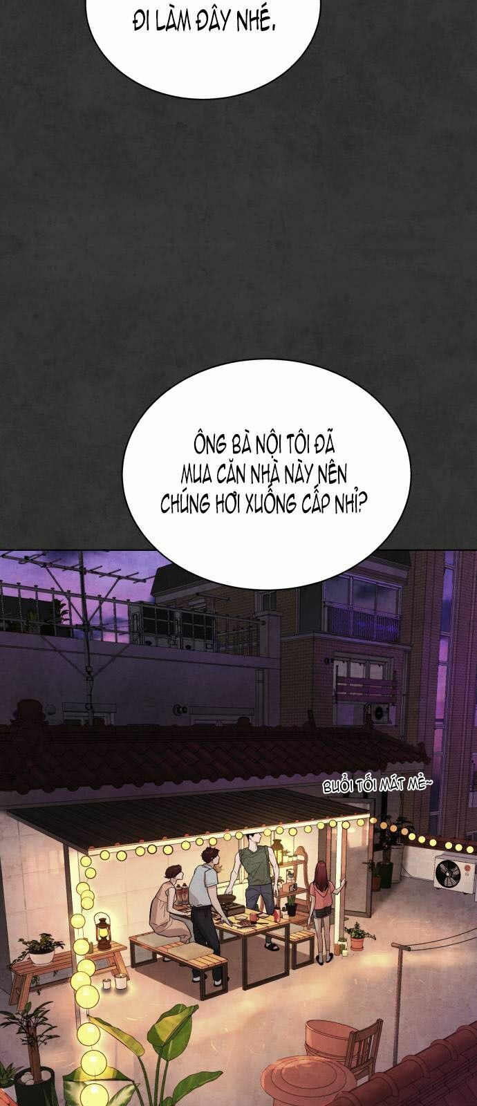 đọc truyện Màu Trắng. Chương 32 ảnh 59 tại Thiên Thai Truyện