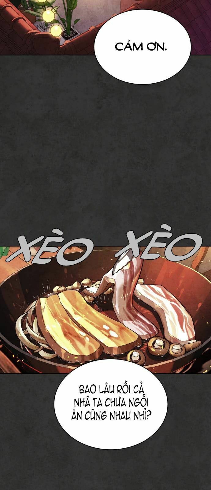 đọc truyện Màu Trắng. Chương 32 ảnh 60 tại Thiên Thai Truyện